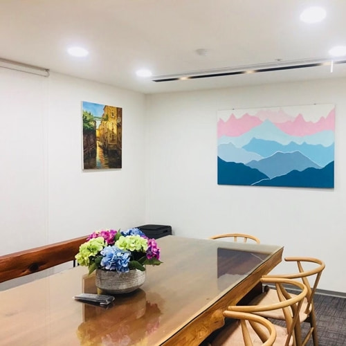 02-SRS051B0004-【會議室出租】西屯一館中會議室[西屯區]出租-hWaIM.jpg